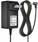 Pkpower Ac/dc Adapter Charger Cord For Etec PDV7900 Portable Dvd Player. Fixed Price $13.43.
