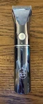Beard Club Pt 45 Trimmer 3 Hour Battery 7000 Rpm Titanium Led Display-used. Fixed Price $29.99.