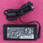 PA-1650-43-48W Lg 19V 2.53A Ac Adapter. Fixed Price $24.88.