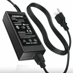 Ac Adapter Charger For Venom Pro Model VNR0657 Power Supply. Fixed Price $14.41.