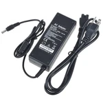 Ac Adapter Power For Marineland GPE908-150600D Led Reef Capable Timer 48"-60". Fixed Price $18.59.