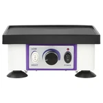 Gelttulu Lab Vibrator 8X6 Oscillator Square Shaker Plaster Plate Dental. Fixed Price $109.26.