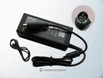 4-PIN Din New Ac Adapter For Jentec JTA0512 5V 12V 3A Power Supply Cord Charger. Fixed Price $19.99.