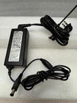 Samsung Ac/dc Adapter Power Supply A2514 Ksm T49. Fixed Price $14.50.