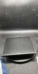 Dell E178FPB 17" Sxga Lcd Monitor 1280X1024 Display For Desktop Computer. Fixed Price $54.99.