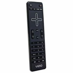 Oem Vizio VR9 Remote Control M160MV M190MV M220MV VM190XVT VM230XVT E320ME. Fixed Price $7.99.