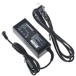 Ac Adapter For Lg Ultrapc 16U70Q-K.AAS7U1 ADS-65AI-19-3 19065E Power Supply Cord. Fixed Price $11.95.