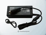 4-PIN Barrel New Ac Adapter For Sharp NL-A69J 0219B1270 Power Supply Charger. Fixed Price $17.99.