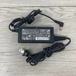 Lg DA-48G19 Ac/dc Adapter Charger Switching Power Supply Cord 19V 2.53A 48W Oem. Fixed Price $11.97.