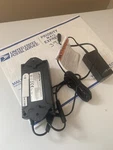 Lavolta Rechargeable Li-ion Furniture Recliner Battery Power Bank GRPM16001. Fixed Price $29.00.