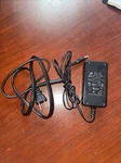Genuine Eng 3A-231DA15 Power Supply Switch Mode I.t.e. 15V 1.5A W/cord Oem. Fixed Price $6.00.