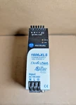 Allen-bradley 1606-XLSDNET4 Devicenet Power Supply, 100-240V IN/24VDC Out, 3.8A. Fixed Price $44.00.