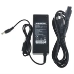 Ac Adapter For Kessil A360WE Wide Angle Dimmable Aquarium Tuna Blue 90 Watt. Fixed Price $19.86.