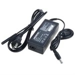 Ac/dc Adapter Charger For Lg LCAP38 AAH-01 50LN5200 BN63-06990 Power Supply Psu. Fixed Price $13.79.