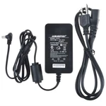 Ablegrid Ac Adapter Charger For Cisco CP-PWR-CUBE-3 Style Ip Phone Power. Fixed Price $21.59.