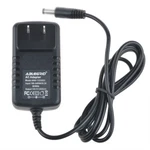 Ac Adapter For Sunny SYS1308-2412-W2 SYS13082412W2 P/n: Hdd 12V 2A. Fixed Price $10.11.