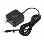 Adapter For Sony DPF-V1000 DPF-X1000 148717611 AC-DPF200 DPF-V800/B. Fixed Price $29.79.