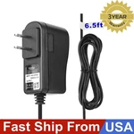 Ac Adapter For Audio-technica ATW-R3100BC Receiver AD1205AA Power. Fixed Price $6.49.