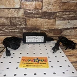 Ac Adapter For Tranquil Ease Raffel Systems SW0209 SW2621 Switching Power Supply. Fixed Price $10.50.