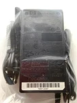 Oem Hp 0957-2230 Printer Ac Power Adapter Cord 32V 1560MA Genuine Supply. Fixed Price $11.35.