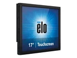 Touch Solutions 1790L 43.2 Cm (17") Lcd/tft 1280 1024 Pixel Open E326942. Fixed Price $889.30.
