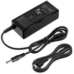 Ac Adapter Car For Jeazans S300 300W Portable Power Station RC0653-1604000CI. Fixed Price $22.99.