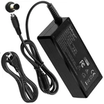 16V Ac Adapter For Fujitsu Scansnap IX500 Scanner PA03656-B005 Dc Power Supply. Fixed Price $6.49.