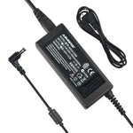 Ac Adapter Charger For Samsung HW-H550/ZA 24V 30W Sound Bar Supply Cord. Fixed Price $26.38.