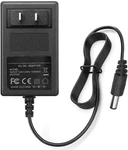 36W Ac/dc Power Charger For Hp Elite L2201X 21.5-INCH Lcd Monitor HSTND-3391-Q. Fixed Price $15.65.