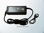 Ac-dc Adapter For Gateway P7908U P7915U Fx Power Supply Cord Charger. Fixed Price $16.99.