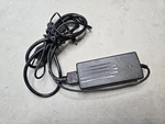 Genuine Li Shin LSE0107A1230 Home Office Wall Power Charger Adapter 12V 2.50A. Fixed Price $12.99.