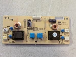 Lien Chang PK07001810 LI-2189 Inverter Board E2532687SB Lcd Monitor. Fixed Price $14.95.