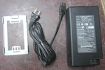 Ite Power Supply 100-240 Vac 0.85-0.42A In Vdc 2.5A Out PS-1225 W/ Bracket. Fixed Price $27.99.