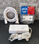 Lg Adapter For 27HJ713S-W DA-120D19 27'' 4K Uhd Ips Surgical Monitor Original. Fixed Price $29.99.