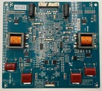 Led Driver Board SSL460 0D14E For Samsung LH46UDEBLBB 46" Video Wall Display. Fixed Price $17.49.