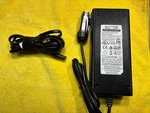 New Fuyuang FY4254000 42.5V 4A Ac Adapter Power Supply Charger Free Shipping. Fixed Price $54.00.