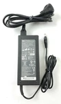 Genuine Lg A16-140P1A Ac Adapter For Monitors 19V 7.37A 140W (p/n: A140A002L). Fixed Price $69.99.