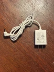 Class 2 Power Supply Adapter Replacement Charger SD-TC-007 5V, 1 Amp China. Fixed Price $9.99.