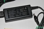 Harman Kardon Onyx Wireless Speaker System AU38AA-00 Ac Adapter 19V 2A. Fixed Price $34.99.