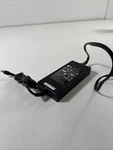 Genuine Lg Ultragear Monitor Ac Adapter 19.5V/10.8A/210.6W - AD10630LF Vg. Fixed Price $45.00.