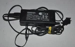 Oem Onkyo 18V 4A NSA90ED-180400 NSA90ED180400 For SBX-200 Dock Music System. Fixed Price $30.00.