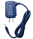 Ac Dc Adapter For Emsi Flex-it Tens Muscle Stimulator T12121086 Battery Charger. Fixed Price $24.99.