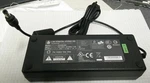 Li Shin 0452B2490 24V / 3.75A Ac Power Adapter - Free Ship!. Fixed Price $22.90.