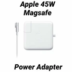 Original Apple 45W Power Adapter A1244 A1374 For A1369 A1370 Macbook Air. Fixed Price $22.99.
