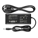 48V Ac-dc Adapter For Hoioto Power. Fixed Price $16.18.