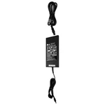 Oem Lg Adapter Power Supply 19.5V For Monitor 45GR95QE 32UQ85X 32GQ950-B. Fixed Price $39.99.