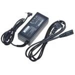 Adapter For Sony AC-FX180 ACFX180 Power Supply Cord Charger Mains Psu. Fixed Price $18.22.