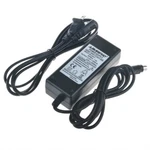 4-PIN Mini Din 12V 5V Adapter For Lacie Hard Drive Design By Fa Porsche V.1. Fixed Price $21.70.