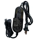 Original Eureka 25-29V Adapter Charger For MC2508A MC2805A Vacuum Cleaner. Fixed Price $12.85.
