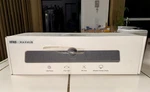 Enther & Maxhub Uc S07 Video Conferencing 12M Pixels Fov 120 Sr Auto. Fixed Price $180.00.